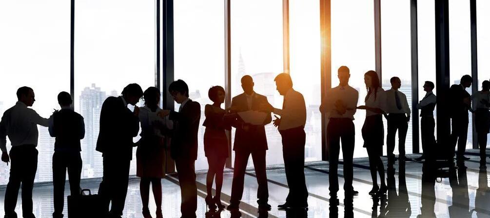 QQ截圖20200618091841.jpg QQ截圖20200618091841.jpg