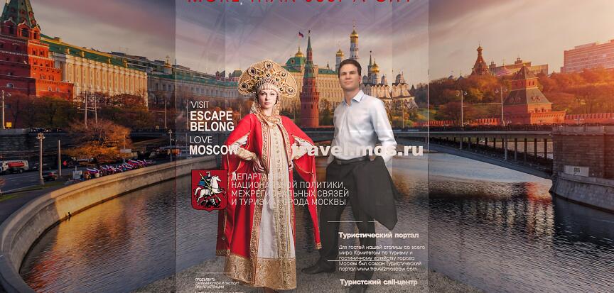 【展示空間】中的視覺設(shè)計(jì)要素有哪些？