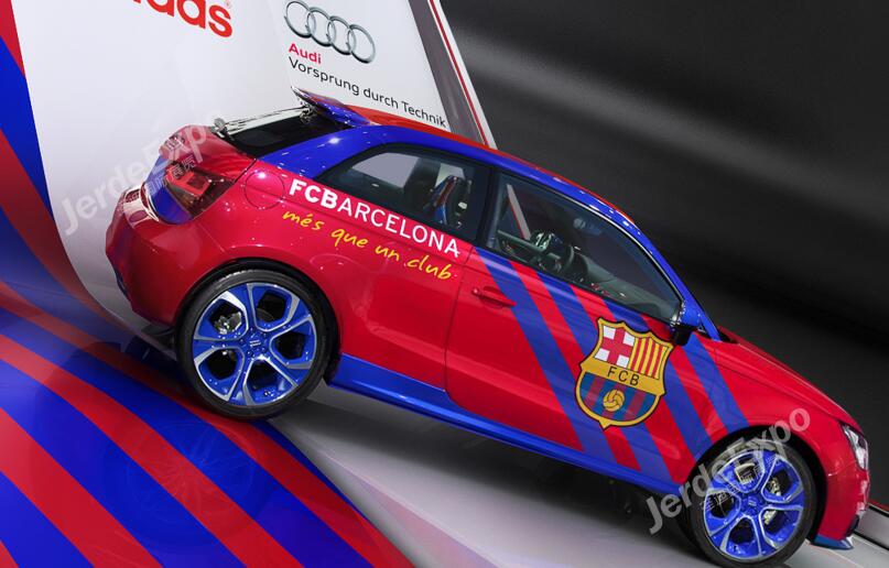 【展示臺類型】有那些優缺點