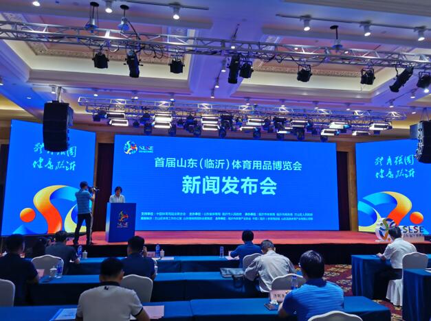 QQ截圖20200701112328.jpg QQ截圖20200701112328.jpg