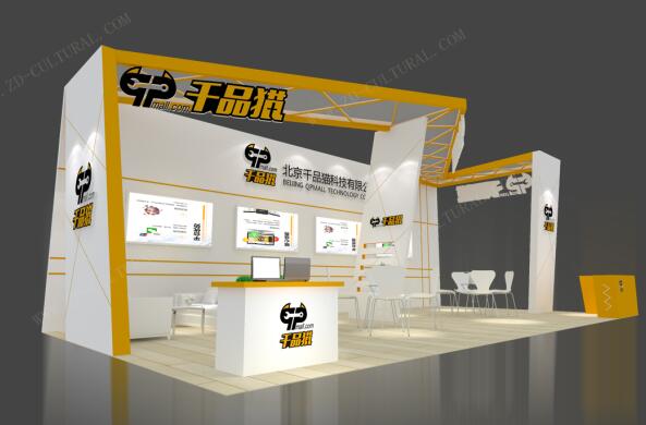 大型展會(huì)策劃主要包括那幾種方法？具體內(nèi)部?jī)?nèi)容是什么？