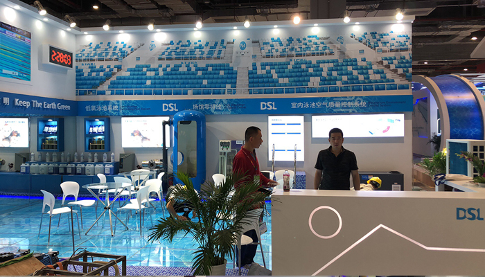 2020展覽展會(huì)策劃的基本流程是什么？上海展會(huì)策劃公司為您解答