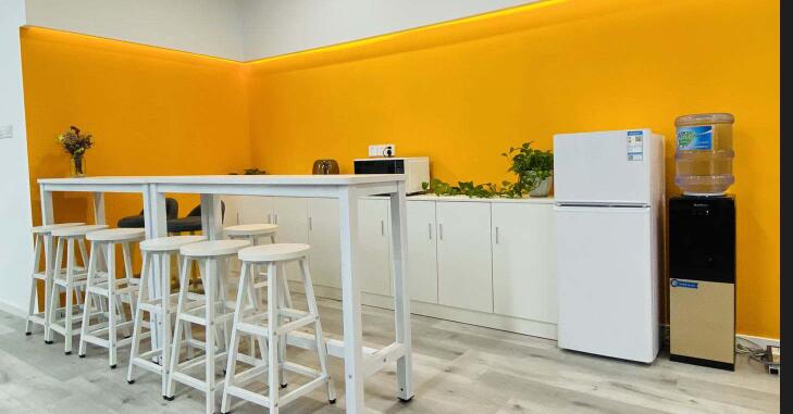 上海展臺搭建設(shè)計(jì)廠家哪家好.jpg 上海展臺搭建設(shè)計(jì)廠家哪家好.jpg