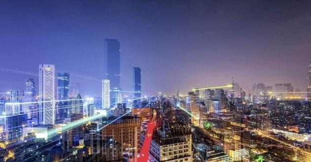 國際展臺搭建公司為您解讀-2020全國會展業(yè)發(fā)展新格局.jpg 國際展臺搭建公司為您解讀-2020全國會展業(yè)發(fā)展新格局.jpg