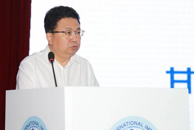 第三屆進(jìn)博會(huì)招商會(huì)演講.jpg 第三屆進(jìn)博會(huì)招商會(huì)演講.jpg