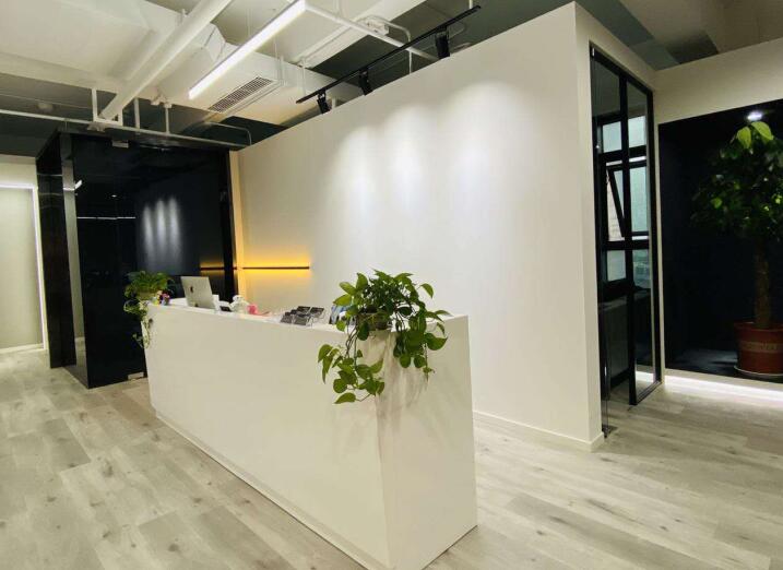 廣州有名展會設計公司有那些？