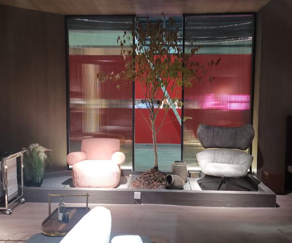 廣交會特裝展位搭建要求有哪些？特裝展位搭建公司解答