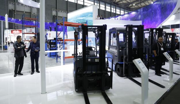 上海會展搭建公司解答 會展現(xiàn)場安全管理的基本內(nèi)容有哪些? 上海會展搭建公司解答 會展現(xiàn)場安全管理的基本內(nèi)容有哪些?