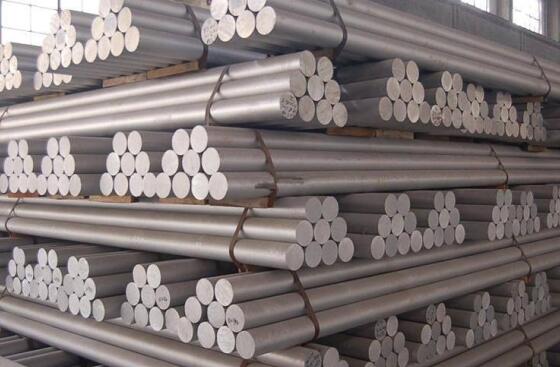 特裝展臺搭建常用材料有哪些？材料特性是什么？