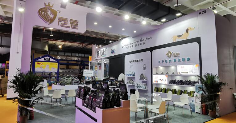 上海展覽搭建工廠該如何選擇?展覽搭建工廠需要具備什么? 上海展覽搭建工廠該如何選擇?展覽搭建工廠需要具備什么?