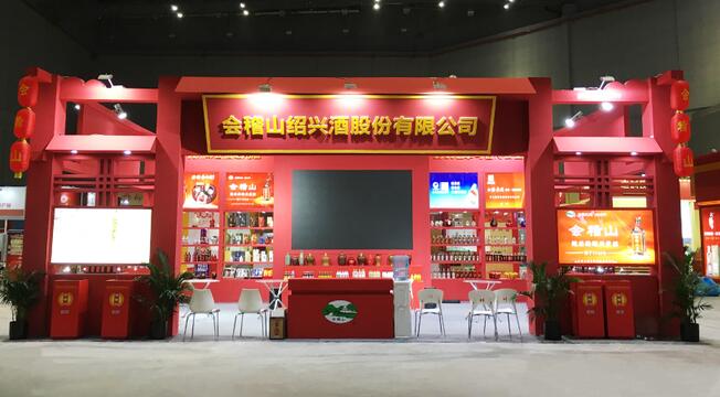 古典主義展臺(tái)設(shè)計(jì)風(fēng)格 古典主義展臺(tái)設(shè)計(jì)風(fēng)格