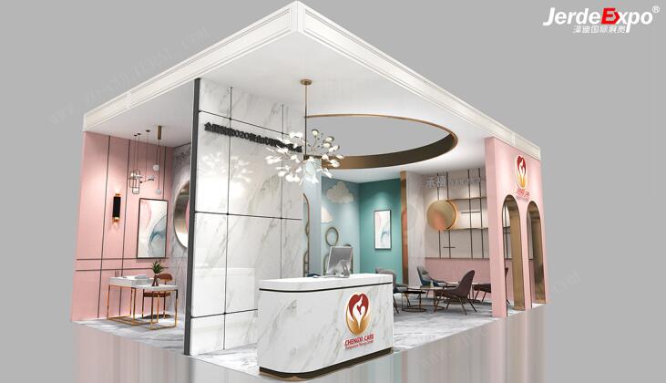 2021北京嬰童展什么時候開展?推薦2021全國嬰童展會排期表 2021北京嬰童展什么時候開展?推薦2021全國嬰童展會排期表