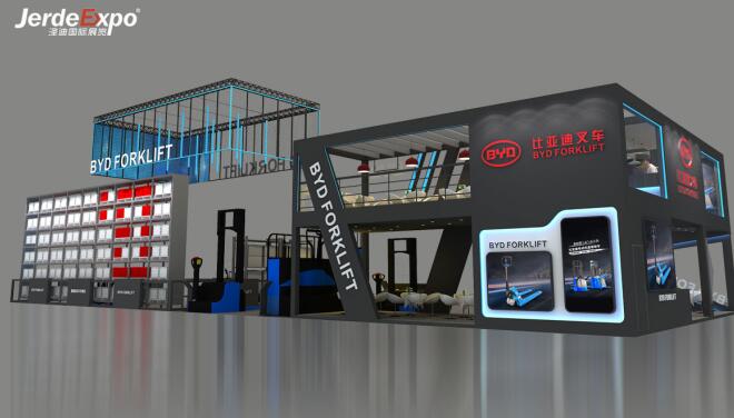 展會設(shè)計(jì)搭建銷售好做嗎?推薦展會銷售學(xué)習(xí)方法技巧 展會設(shè)計(jì)搭建銷售好做嗎?推薦展會銷售學(xué)習(xí)方法技巧