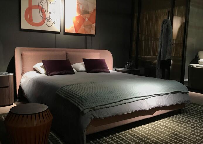 2021深圳國際家具展在哪里開展?家具展設(shè)計(jì)搭建公司解答