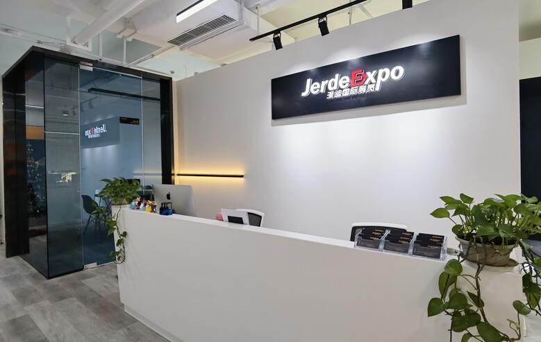 杭州展覽展臺設(shè)計(jì)公司有哪些?推薦2021杭州展覽公司十大排名 杭州展覽展臺設(shè)計(jì)公司有哪些?推薦2021杭州展覽公司十大排名