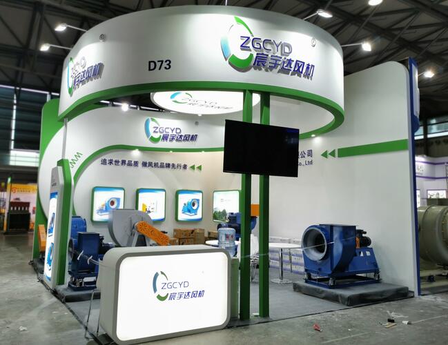 特裝展臺搭建的結構有幾種類型？每種優(yōu)缺點又有哪些？