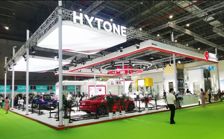在春季汽車展臺搭建前需要計劃什么?搭建中該考慮什么問題? 在春季汽車展臺搭建前需要計劃什么?搭建中該考慮什么問題?