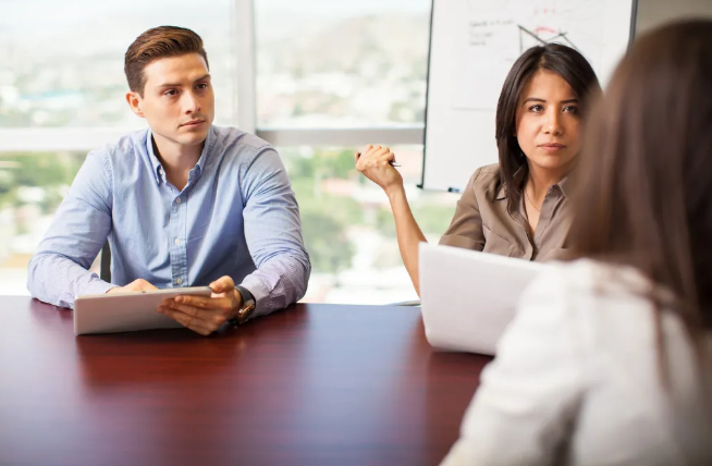 為什么說？善謀全局者不局限于謀一隅 上海會展搭建公司獨家揭秘