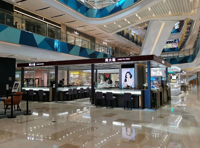 “嚴防嚴控”和“群防群控”,主要城市真的都做到了嗎？上海展覽搭建公司解答