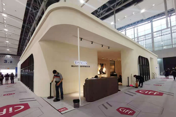 上海展覽搭建公司解讀道 產(chǎn)品和解決方案的區(qū)別以及對(duì)會(huì)展的啟示 上海展覽搭建公司解讀道 產(chǎn)品和解決方案的區(qū)別以及對(duì)會(huì)展的啟示