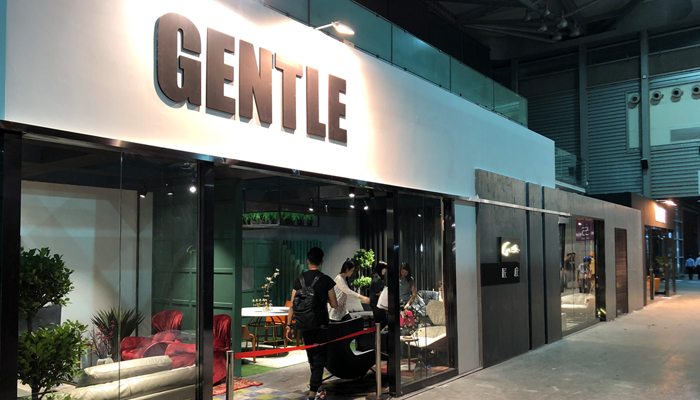 產(chǎn)品和解決方案誰先誰后?上海展覽公司解讀道 產(chǎn)品和解決方案誰先誰后?上海展覽公司解讀道