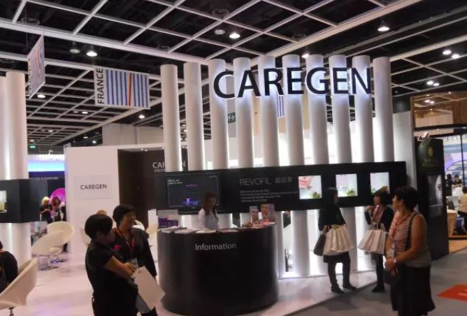 展臺(tái)設(shè)計(jì) 展臺(tái)設(shè)計(jì)