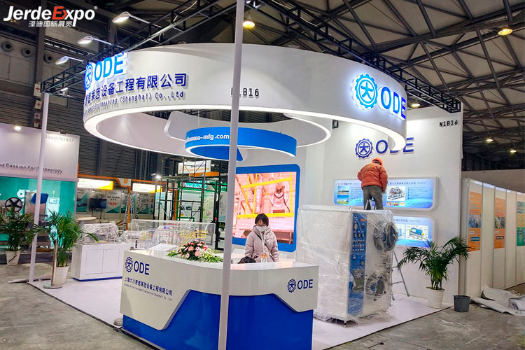 正文現(xiàn)場(chǎng)圖2.jpg 正文現(xiàn)場(chǎng)圖2.jpg