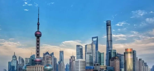 展會停擺的2022年春 企業參展路在何方 展會搭建商又該咋辦？