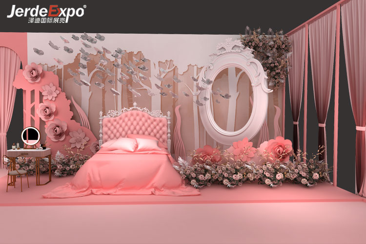 為什么要做快閃店搭建？快閃店優(yōu)點(diǎn)有哪些？