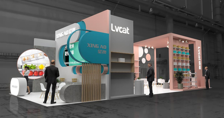 會議搭建 展臺設計搭建 會議搭建 展臺設計搭建