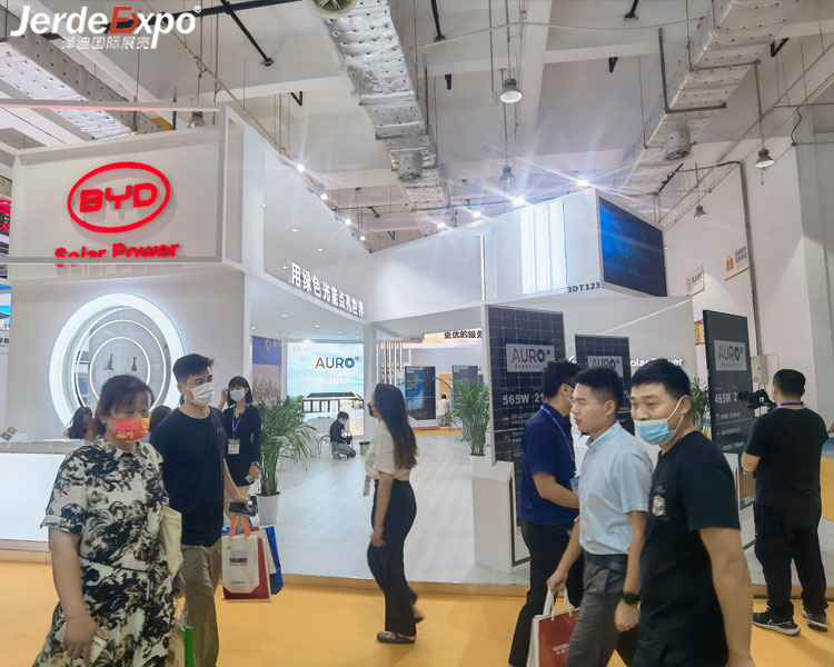 北京展臺設(shè)計公司 北京展臺設(shè)計公司