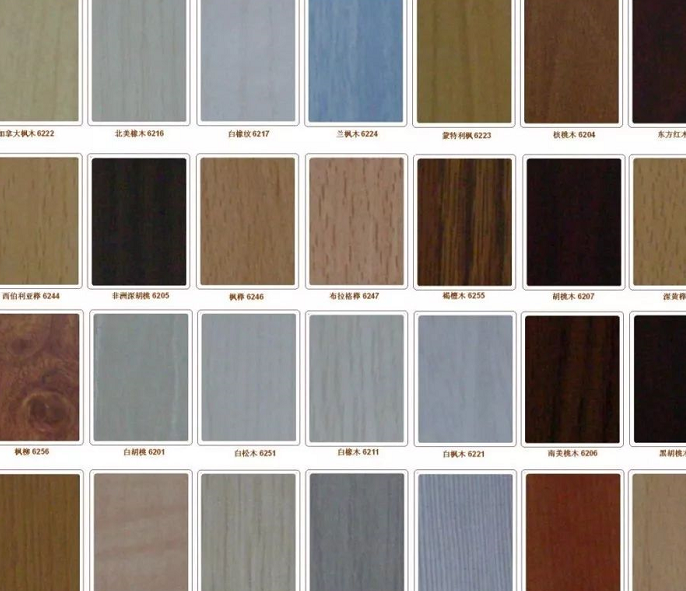 展位展臺(tái)搭建-防火板 展位展臺(tái)搭建-防火板