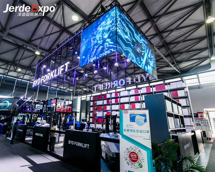 木結(jié)構(gòu)展臺設(shè)計(jì) 木結(jié)構(gòu)展臺設(shè)計(jì)