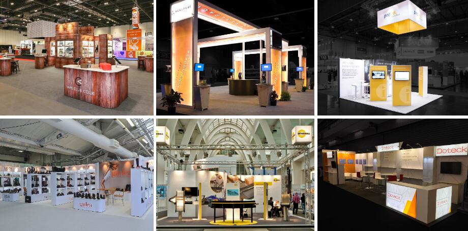 如何使用燈光效果提升展位設計 上海展位設計搭建公司專業解析 如何使用燈光效果提升展位設計 上海展位設計搭建公司專業解析