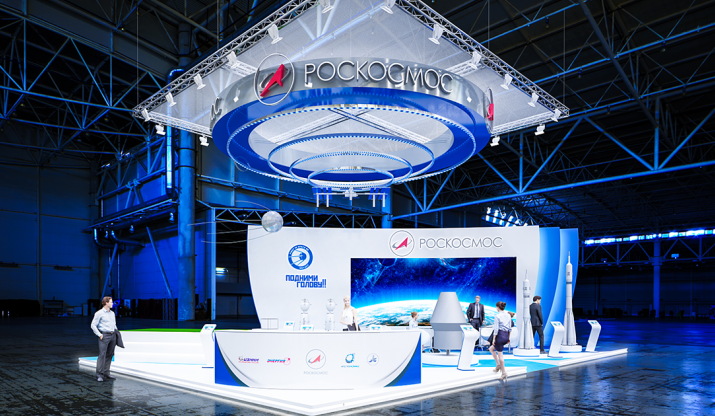 可持續(xù)性對展臺設(shè)計的影響有哪些？搭建展臺公司為您解憂