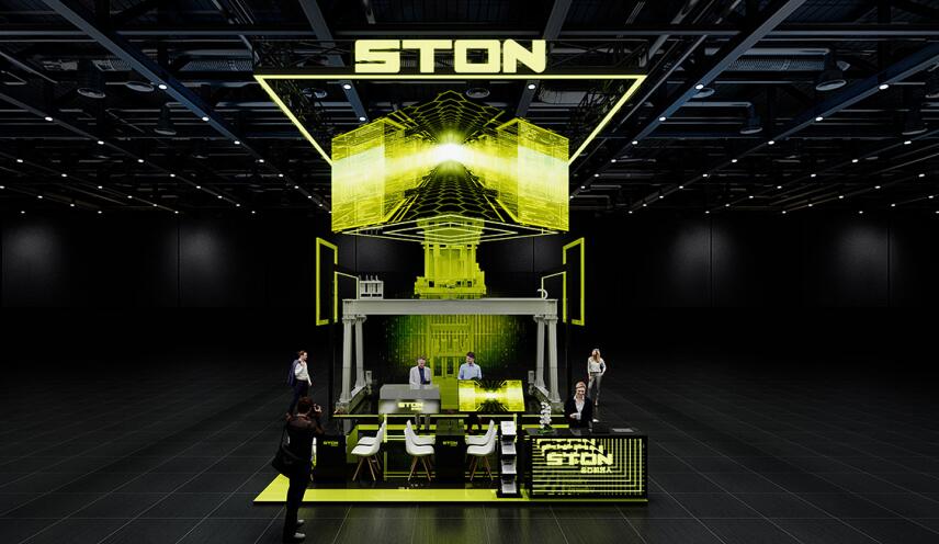 上海搭建供應(yīng)商可以提供哪些服務(wù)？