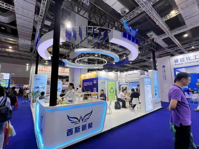 展覽設(shè)計的原則有哪些？