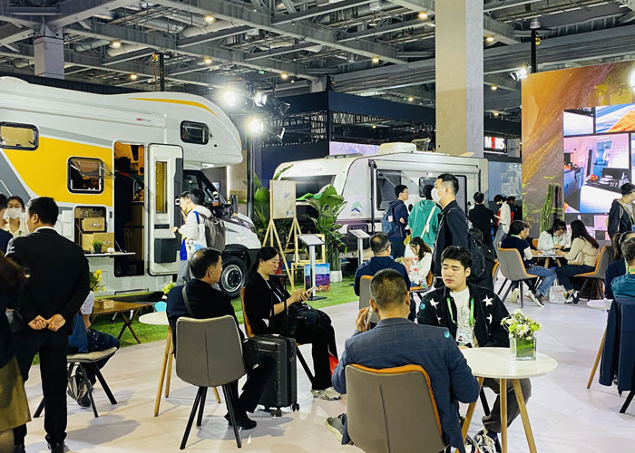 展臺設(shè)計(jì)搭建服務(wù)中細(xì)微差別有哪些? 展臺設(shè)計(jì)搭建服務(wù)中細(xì)微差別有哪些?