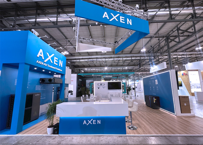 展覽展臺搭建屬于什么服務(wù)？具體包括那些服務(wù)？