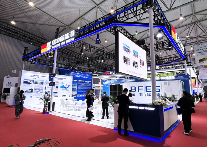 搭建展覽時(shí),有哪些常見的陷阱需要避免? 搭建展覽時(shí),有哪些常見的陷阱需要避免?